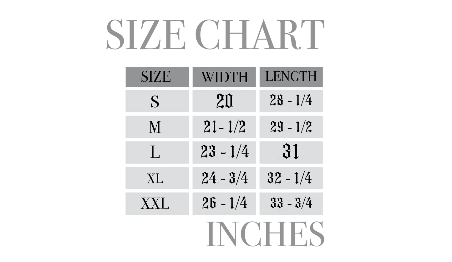 Dr. Skeleton Longsleeve Brown