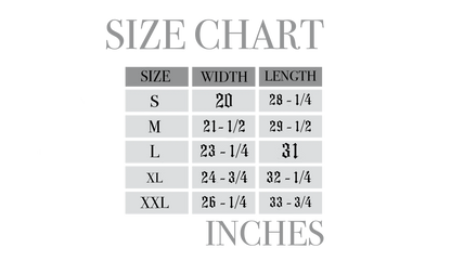 Skeleton Sharing Beauty Navy Blue